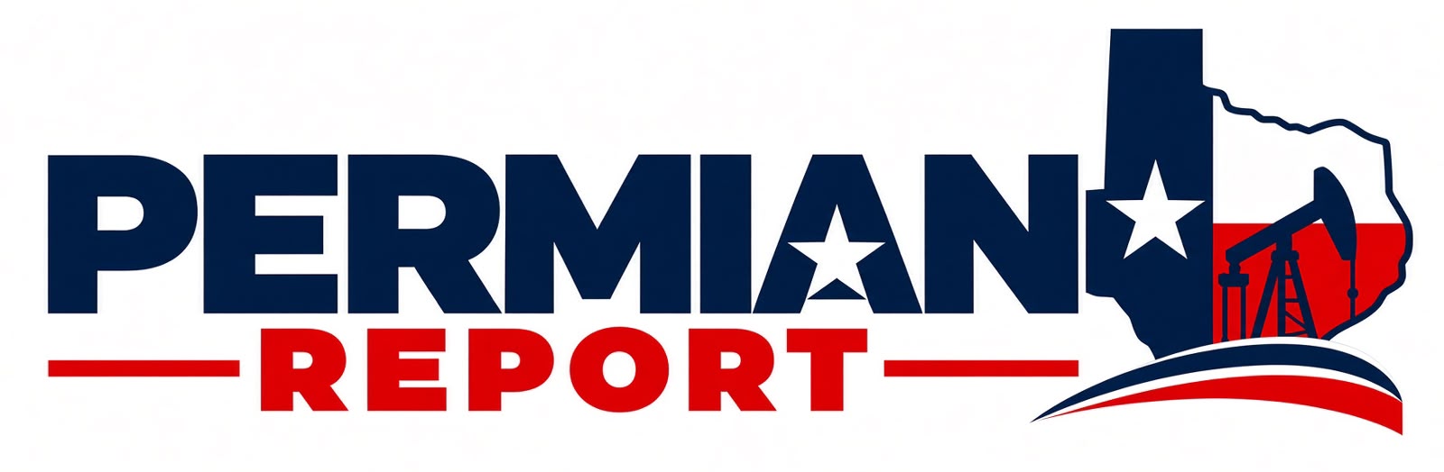 Permian Report